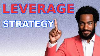 Bitcoin Ordinals Leverage Strategy