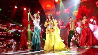 Download Lagu Lilis Karlina Bintang Pantura 2 tanggal 29 september 2015Fahion MADAS BY AD MP3