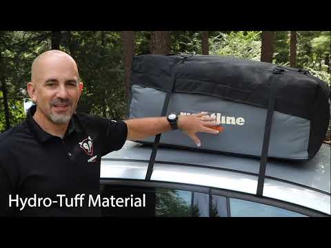 Rightline Gear Video - Rightline Gear Video