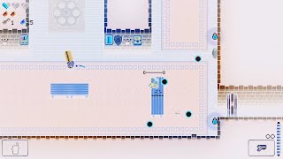 Would you like a shotgun with your coffee? || Enter the Gungeon part 2