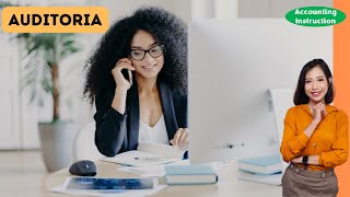 Proceso de evaluación de riesgos 4020 Auditoría