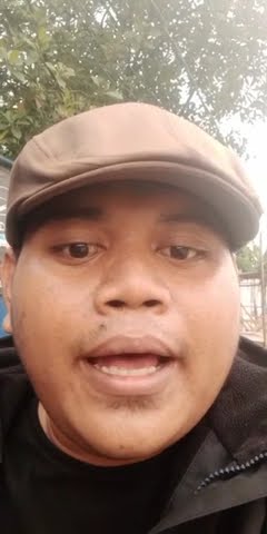 ARTIS RCTI😂😂BANG UDIN PREMAN OJEK PENGKOLAN