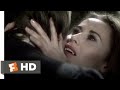 Dracula (1979) - Lucy's Sharp Kiss Scene (9/10) | Movieclips