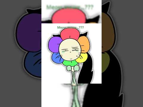 MEOW MEOW Insp Doggoanimationn Dandysworld Roblox Trend