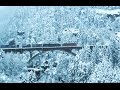 DVD 014 [SD] Gotthard Railway Wassen 2000 - BEST Classic WINTER SNOW North Ramp on YouTube