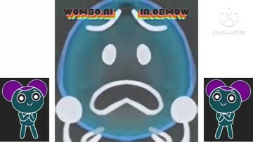 All Preview 2 Deepfakes V4 (4-10) In Confusion