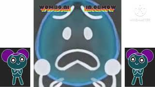 All Preview 2 Deepfakes V4 4-10 In Confusion