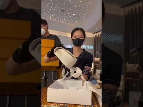 Dior Bobby Fashion Unboxing Bags Luxury Bobby Dior 