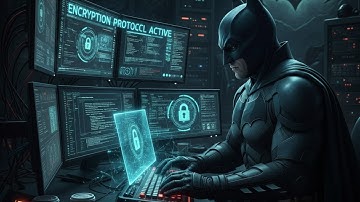 Finite Fields of The Form GF(p)