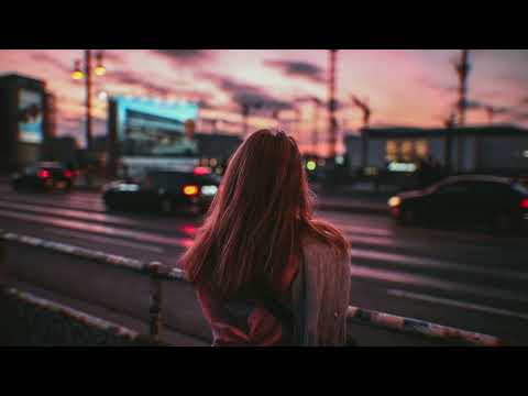 KLMRN - LUNAR