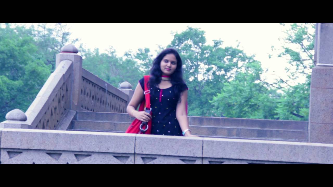 Express  trailer  (2016) || Telugu Short Film ||  flying kites creations