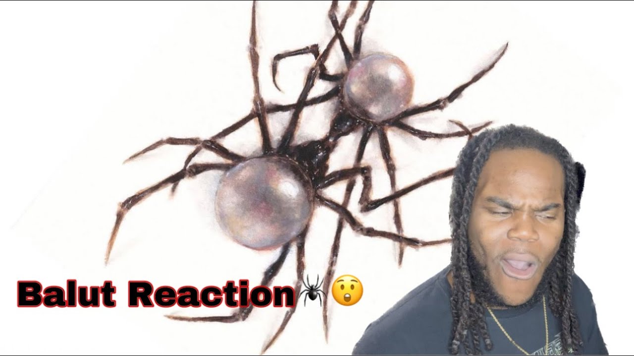 Doja Cat - Balut (Official Audio) REACTION!