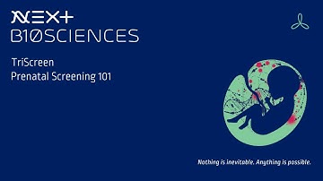 Screening Vs Diagnostic Testing
