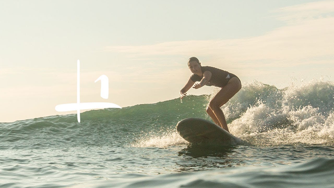 Celia Level 1 27th to 03rd February Of 2018 camera iphone 8 plus apk