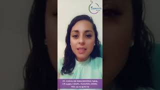 Claudia Sánchez - Noriega-32