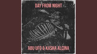 Download lagu Day from Night