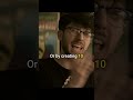 Light Anything in UE5 - My favorite exercise: Lighting Study