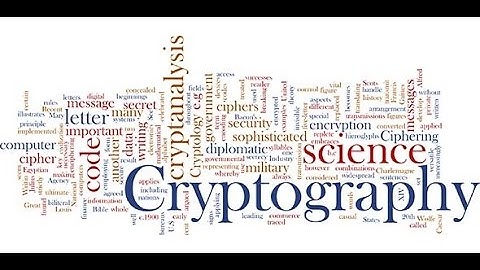 [SOLVED] org.bouncycastle.jcajce.provider: Key length not 128/192/256 bits