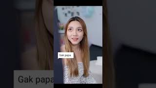 Penggemar Rahasia Ku Drama Kak Nara