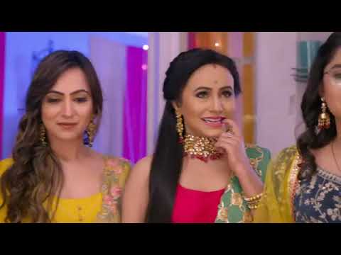 Guddan Tumse Na Ho Payega Ep 584 Kanika Mann Hindi TV Serial Zee5 Family Tales 