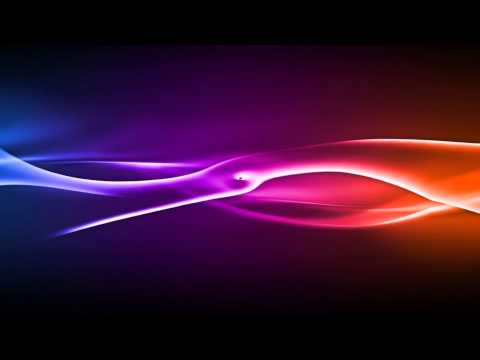 Continuous Cool - Continuous Cool (1997)