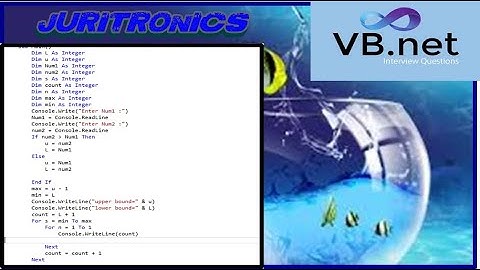 ZIMSEC  O Level Computer practical Typical Questions and answers