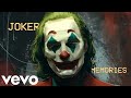 Joker x Memories - Maroon 5