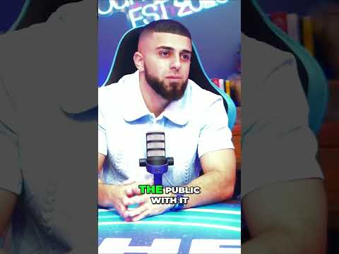 Is OnlyFans Worth It The Truth About This Controversial Platform 