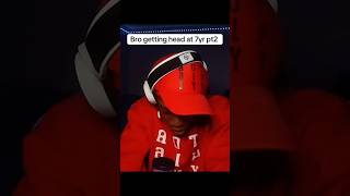 The Beatings Was Instant シViral