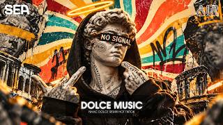 NHẠC REMIX TIKTOK HAY 2026🔥NONSTOP 2026 DJ THÁI HOÀNG REMIX🎼BXH NHẠC TRẺ REMIX HOT NHẤT 2026