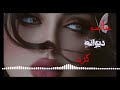 Sofi Comando Mast Majlsi Mo Hai Sar Gosh At صوفی کمندو آهنگ زیبا و مجلسی مو های سر گوشت Sofi Comando Mast Majlsi Mo Hai Sar Gosh At صوفی کمندو آهنگ زیبا و مجلسی مو های سر گوشت