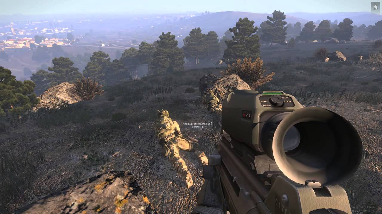 arma 3 respawn loadout arma 3 respawn loadout
