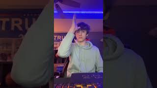 ASL video assignment #2