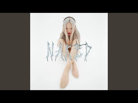 洋楽 misosoup YouTube