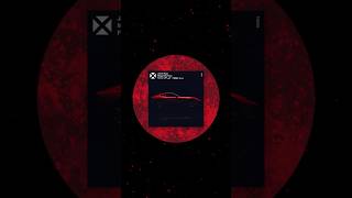 James Hype, Miggy Dela Rosa - Ferrari (Faul \u0026 Wad X Sama Remix)