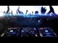 Bruno Mars ft. Omi - You are my Cheerleader (DJM Edit)