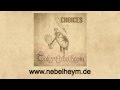 Choices   tales of nebelheym