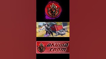 *NEW* EXECUTE Feature in CODM #short #shorts #callofduty #codm