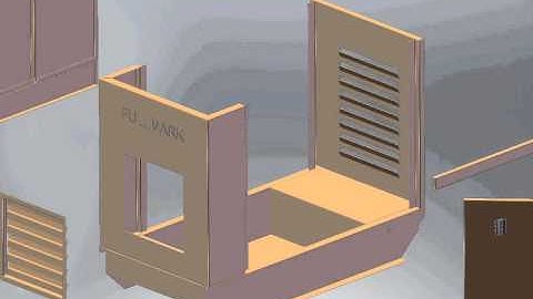 Dapeeza Gen Assembly.avi