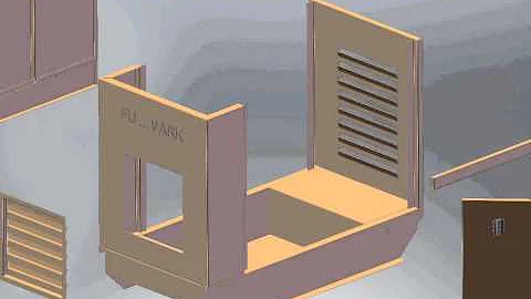 Dapeeza Gen Assembly.avi