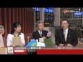 萩原工業［7856］東証１部 NS の動画、YouTube動画。
