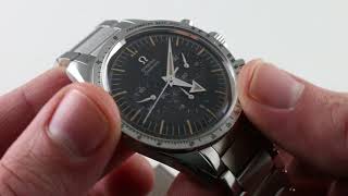 omega ck2915