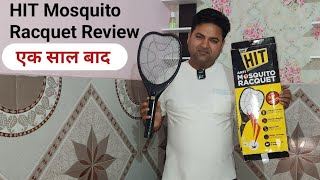 best mosquito killer machine | hit mosquito bat review | hit anti mosquito racquet review