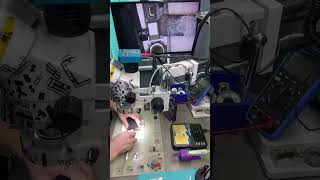видео: iPhone 12 Pro. не включается. Моргает на яблоке. Данная неисправность встречается в X-XS-XR-11-12-13 картинка: iPhone 12 Pro. не включается. Моргает на яблоке. Данная неисправность встречается в X-XS-XR-11-12-13