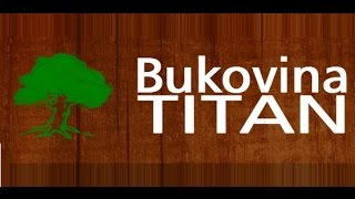 Куплю Деревянные стулья Производство Украина Купить Деревянные стулья Украина цена цены в Украине(, 2015-07-15T07:10:06.000Z)