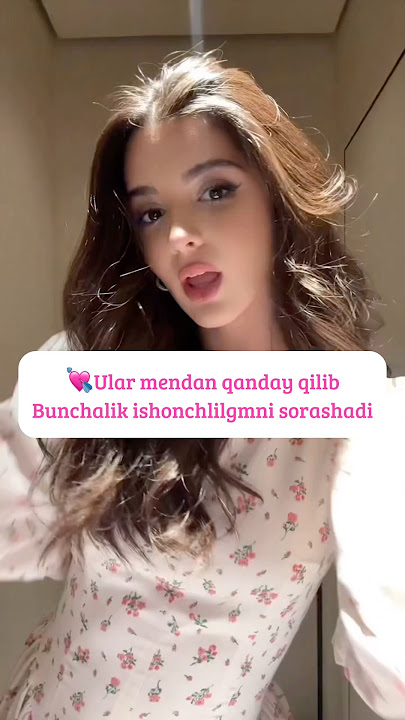 Like bosb qoying💘 #aestetic #skincare