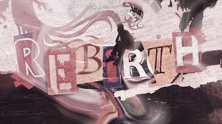 Download lagu Kid Sway - REBIRTH [FULL ALBUM]