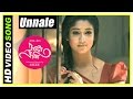 Raja Rani Tamil Movie Songs | Unnale Song | Nayanthara and Jai decide to marry | Sathyaraj