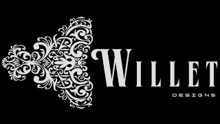 Willet Designs at New York Fashion Week Fall Winter 2020-21