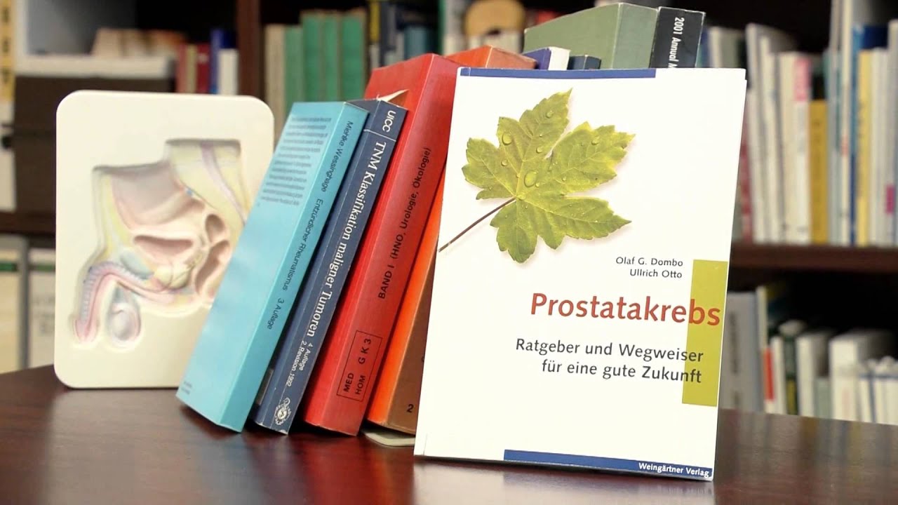 Urologisches Kompetenzzentrum der Kliniken Hartenstein in Bad Wildungen (2012)